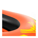 Explorer 200 Boat Set