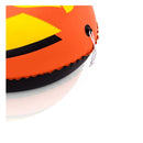 Explorer 200 Boat Set