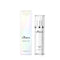 Eaoron Hyaluronic Lotion