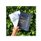 Eaoron Instant Whitening Face Mask 5 Pcs