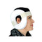 Ear Protector With Soft Strap