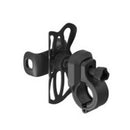 Earldom Bicycle Motor Phone Holder