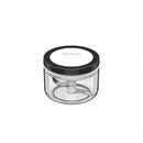Ecoco Easy Chopper Mincer Slicer Dicer Blender Cutter Shredder 200Ml