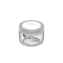 Ecoco Easy Chopper Mincer Slicer Dicer Blender Cutter Shredder 200Ml