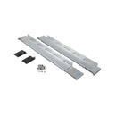 Eaton Rack Rail Kit 5P Rack Ups