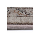 Eclipse Argentum Polypropylene Home Rug