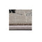 Eclipse Black Argentum Rug