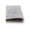Eclipse Black Argentum Rug