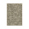 Eclipse Cream Argentum Rug