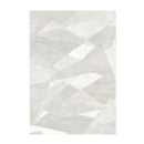 Eclipse Non Shedding Polypropylene Rug 160 X 230 Cm