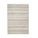 Eclipse Nubian Polypropylene Rug