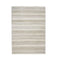 Eclipse Nubian Polypropylene Rug