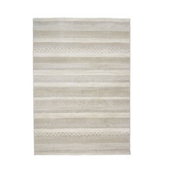 Eclipse Nubian Polypropylene Rug