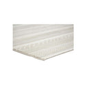 Eclipse Nubian Polypropylene Rug