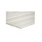 Eclipse Nubian Polypropylene Rug