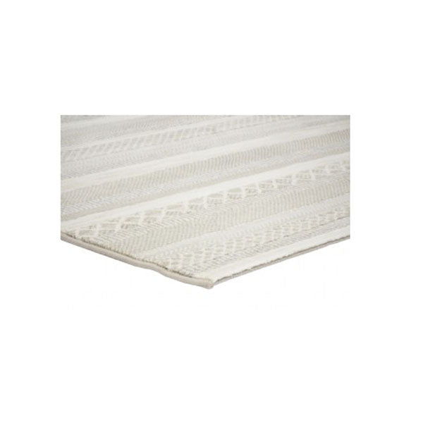 Eclipse Nubian Polypropylene Rug