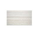 Eclipse Nubian Polypropylene Rug