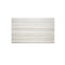 Eclipse Nubian Polypropylene Rug