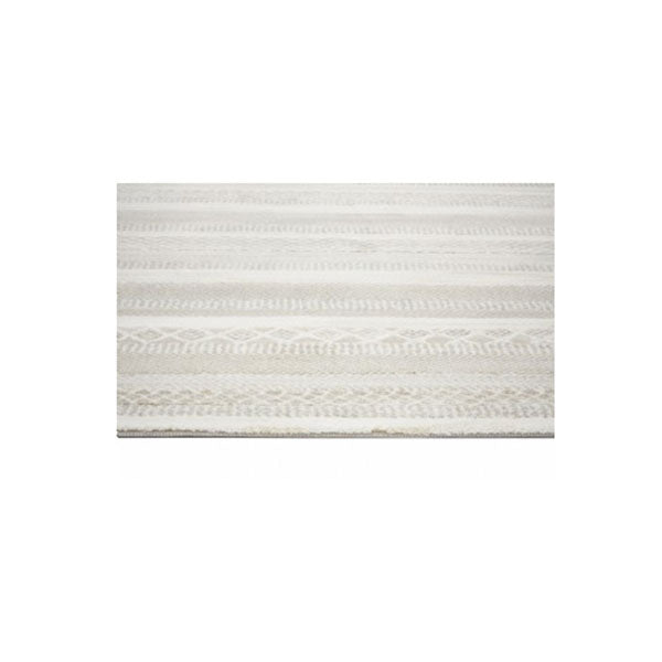 Eclipse Nubian Polypropylene Rug