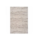 Eclipse Nubian Pixel Rug