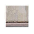 Eclipse Nubian Pixel Rug