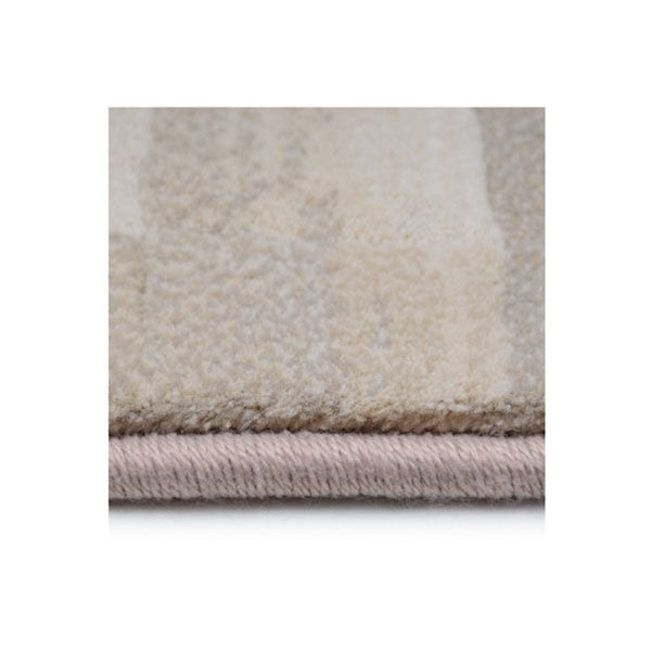Eclipse Nubian Pixel Rug