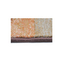 Eclipse Sundance Rug