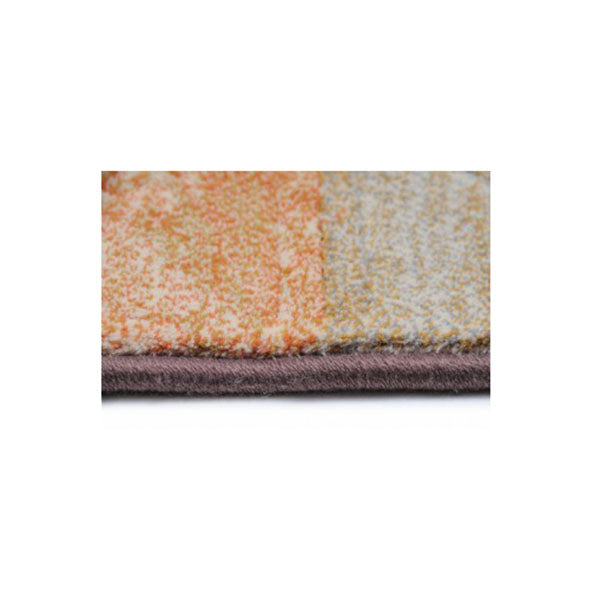 Eclipse Sundance Rug