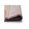 Eclipse Sundance Rug