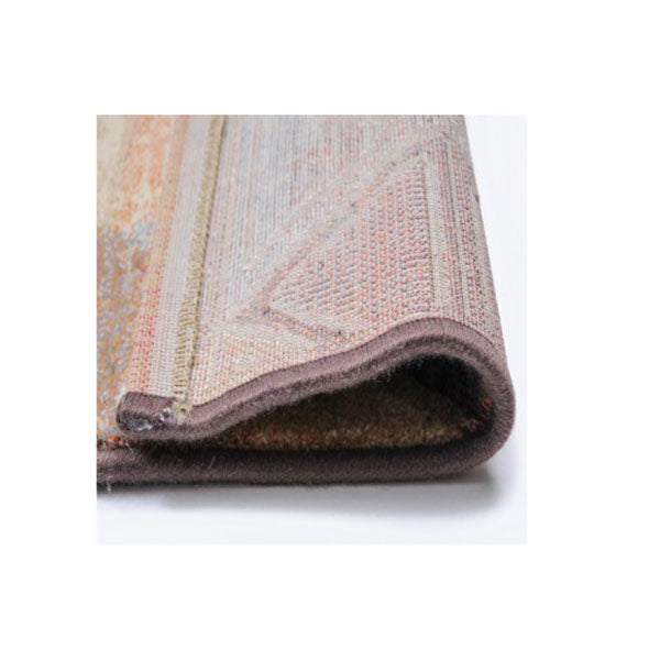 Eclipse Sundance Rug