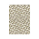 Eclipse Ambrose Polypropylene Rug