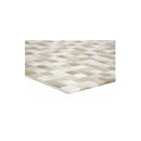 Eclipse Ambrose Polypropylene Rug