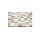 Eclipse Ambrose Polypropylene Rug