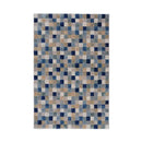Eclipse Orchid Polypropylene Rug