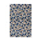 Eclipse Orchid Polypropylene Rug