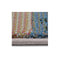 Eclipse Orchid Polypropylene Rug