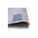 Eclipse Orchid Polypropylene Rug