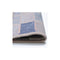Eclipse Orchid Polypropylene Rug