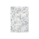 Eclipse Washed Modern Rug