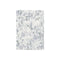 Eclipse Washed Modern Rug