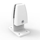 Eco Panel Back To Back Clamp