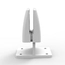 Eco Panel Back To Back Clamp