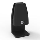 Eco Panel Side Mount Clamp