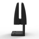 Eco Panel Side Mount Clamp