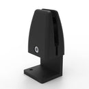 Eco Panel Side Mount Clamp