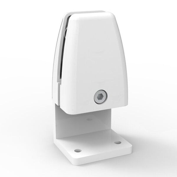 Eco Panel Side Mount Clamp – Simply Wholesale