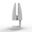 Eco Panel Side Mount Clamp