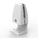 Eco Panel Side Mount Clamp