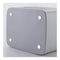 Ecoco Tissue Box Cover Table Napkin Paper Case Car Holder Storage