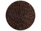 Edible Himalayan Black Salt Medium Grain 400G